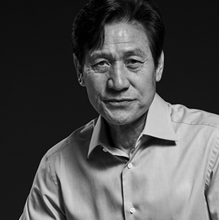 Ahn Sung ki