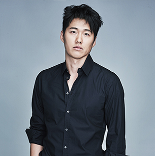 Cha Rae Hyung