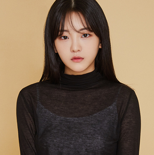 Cho Yi Hyun