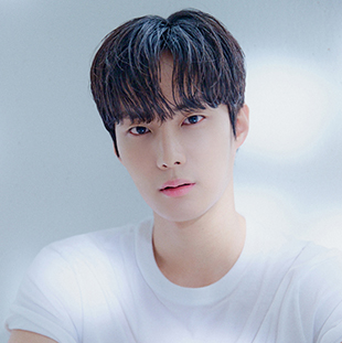 Choi Kyung Hoon