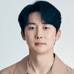 Kim Jun Han