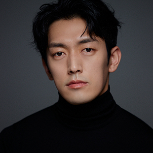 Kim Yoon Do