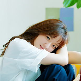 Ko A Seong