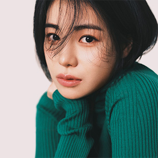 Im Ji Yeon