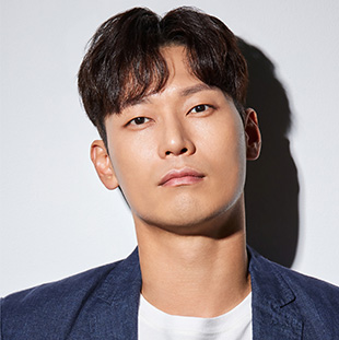 Park Hoon