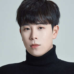 Pyo Ji Hoon (P.O)