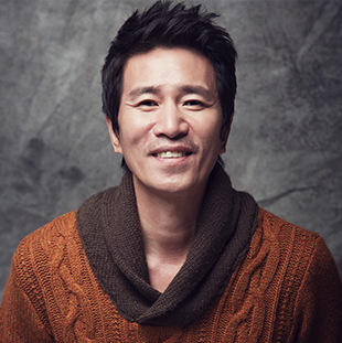 Shin Jung Keun