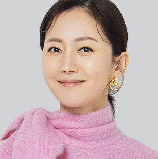 Yum Jung Ah