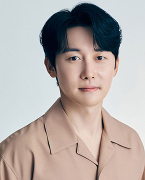 김준한1