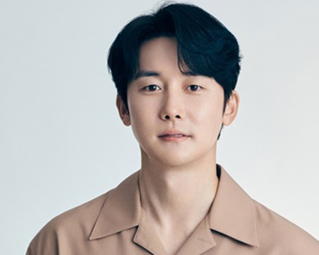 김준한2