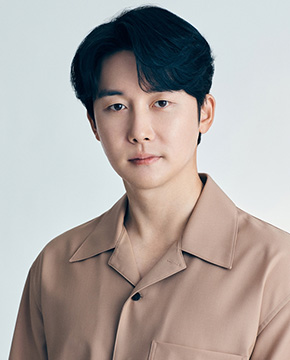 김준한3
